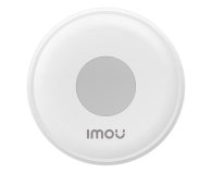 Imou Inteligentny przycisk - 1132161 - zdjęcie 1